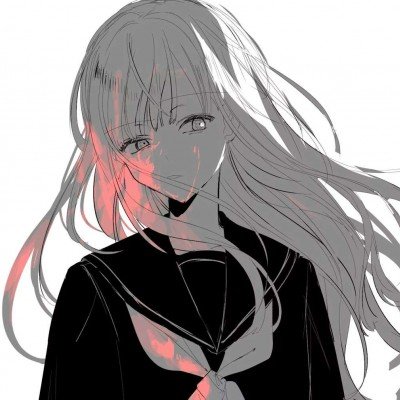 曝浪姐二公赛制